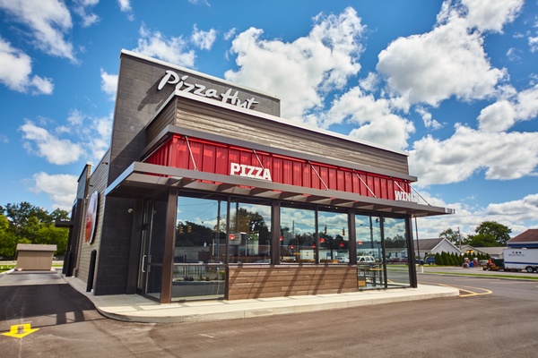 Felderman Design-Build | Construction | Construction-Commercial